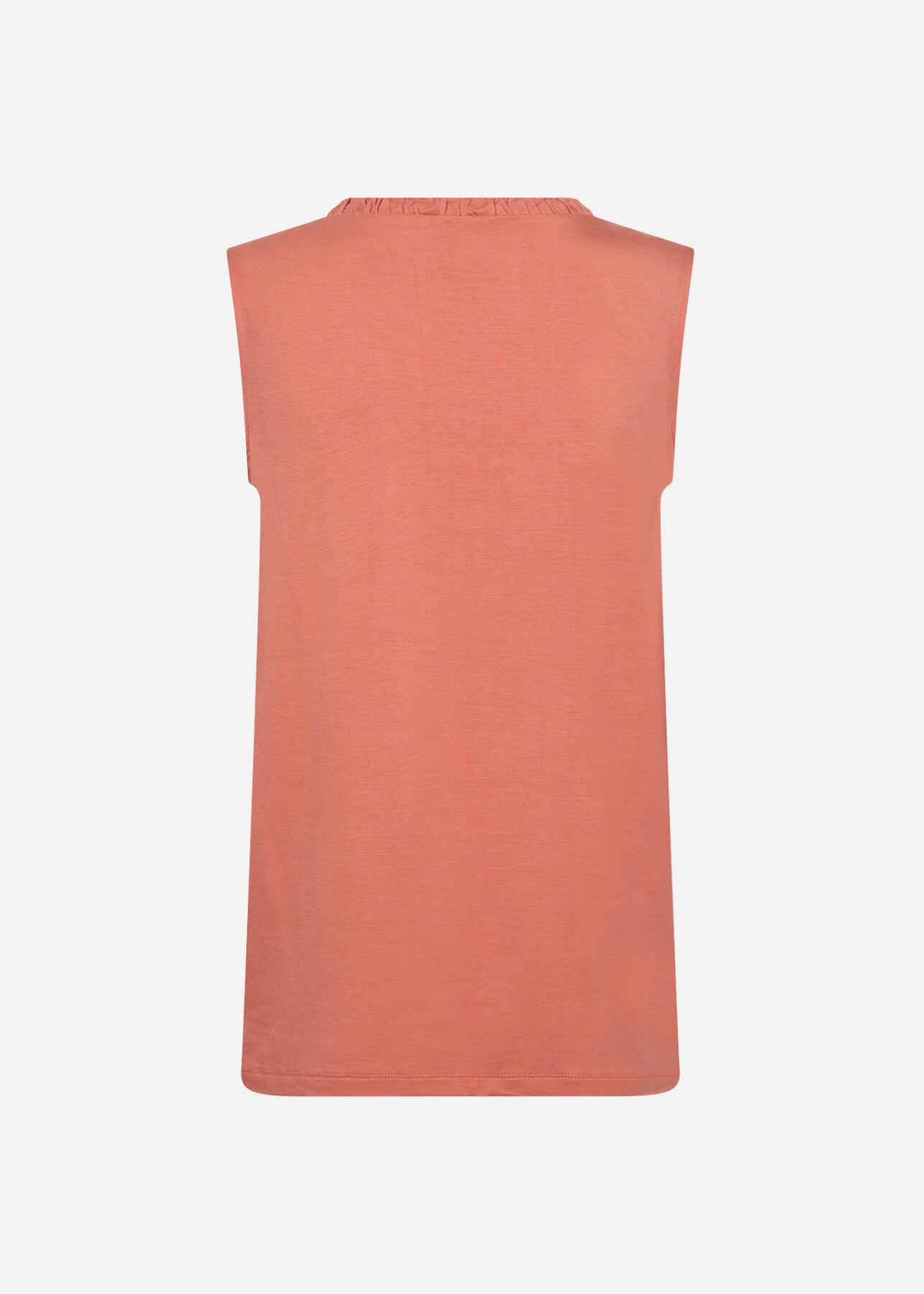 SC-MARICA 196 Top Orange