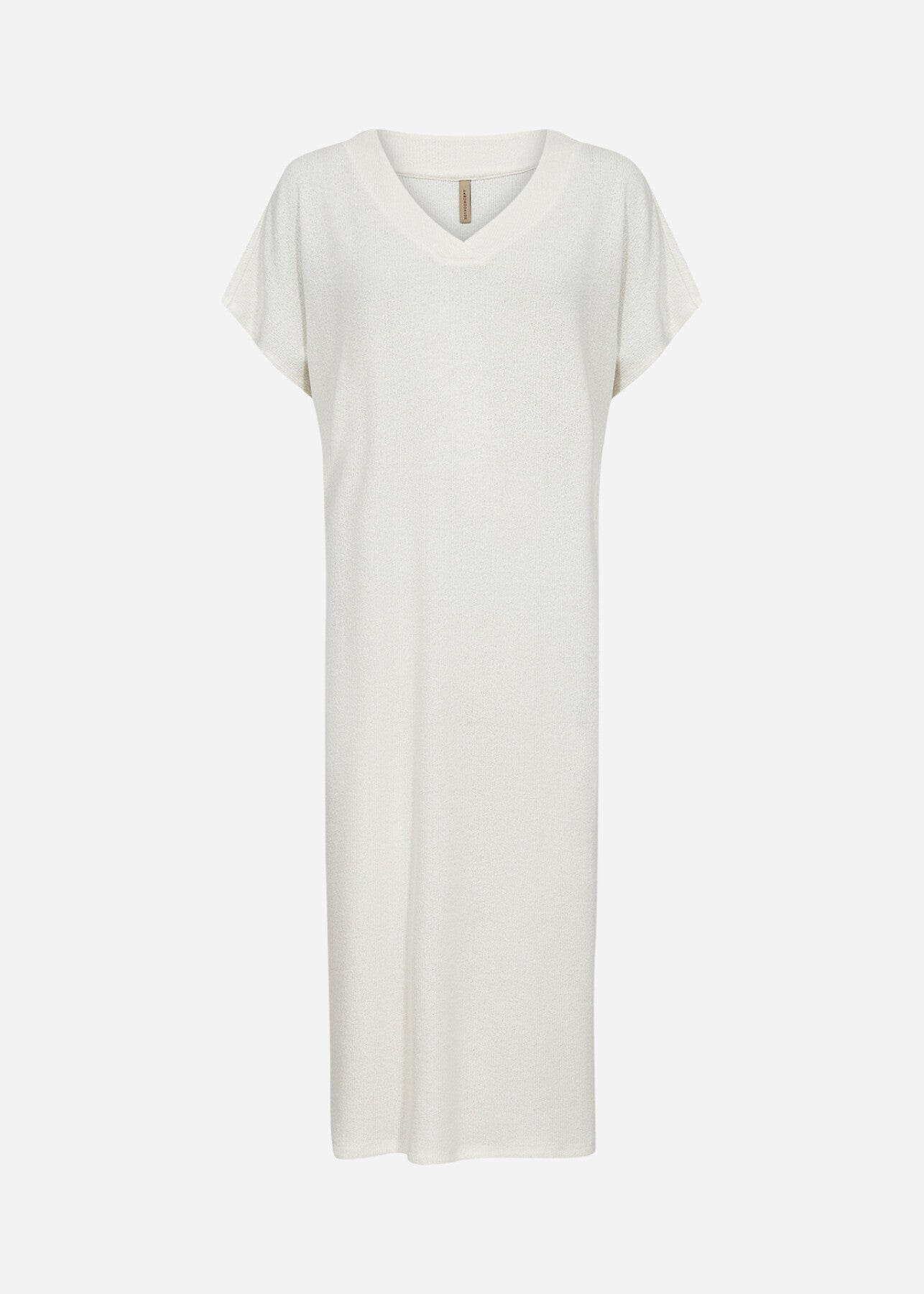 SC-DELIA 2 Dress Off white