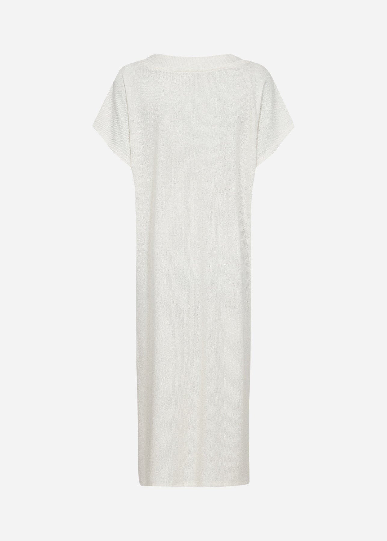 SC-DELIA 2 Dress Off white