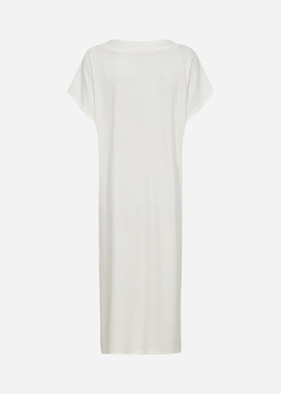SC-DELIA 2 Dress Off white