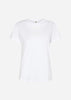 SC-DERBY 1 T-shirt White