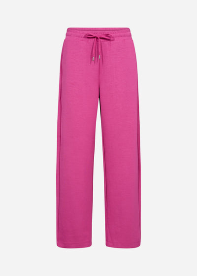 SC-BANU 116 Pants Pink