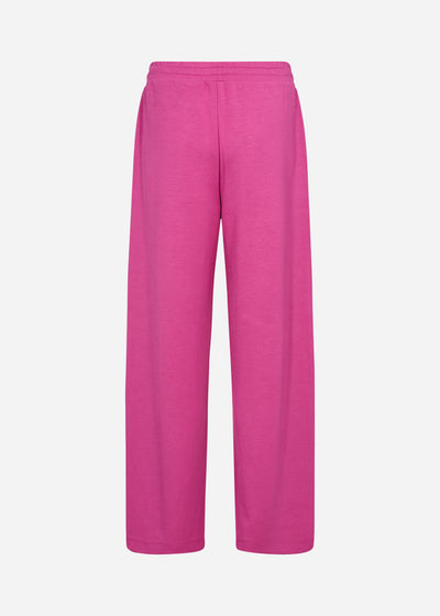 SC-BANU 116 Pants Pink