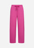 SC-BANU 116 Pants Pink