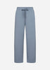 SC-BANU 116 Pants Blue