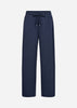 SC-BANU 116 Pants Dark blue