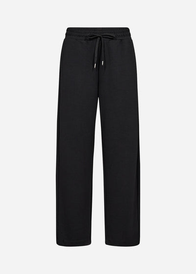 SC-BANU 116 Pants Black