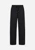 SC-BANU 116 Pants Black