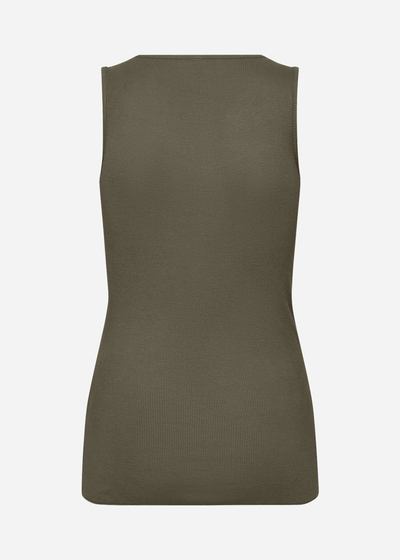 SC-RYAN 31 Top Dark green