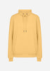 SC-BANU 125 Sweatshirt Yellow