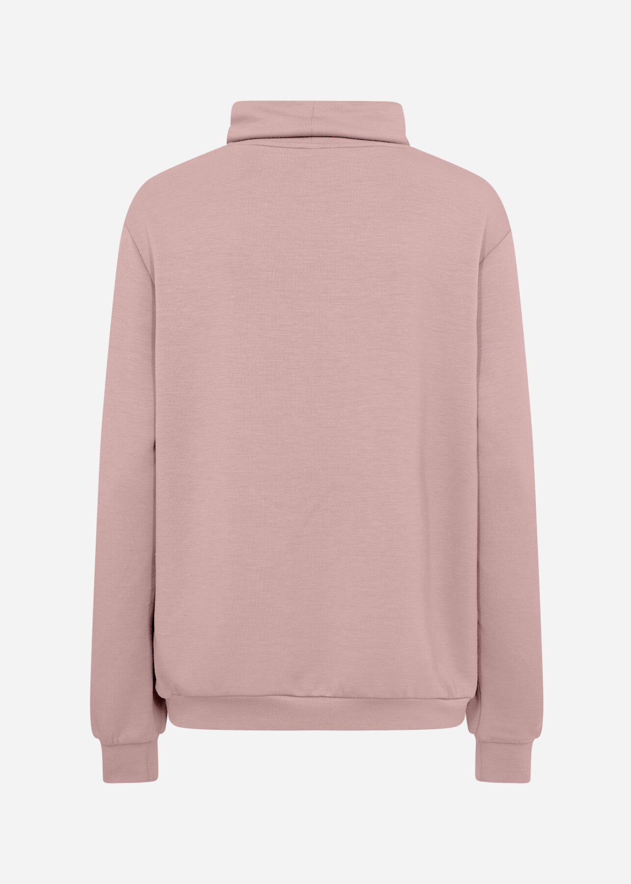 SC-BANU 125 Sweatshirt Rose