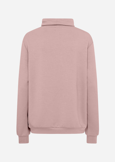 SC-BANU 125 Sweatshirt Rose