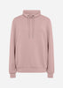 SC-BANU 125 Sweatshirt Rose