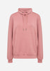 SC-BANU 125 Sweatshirt Rose