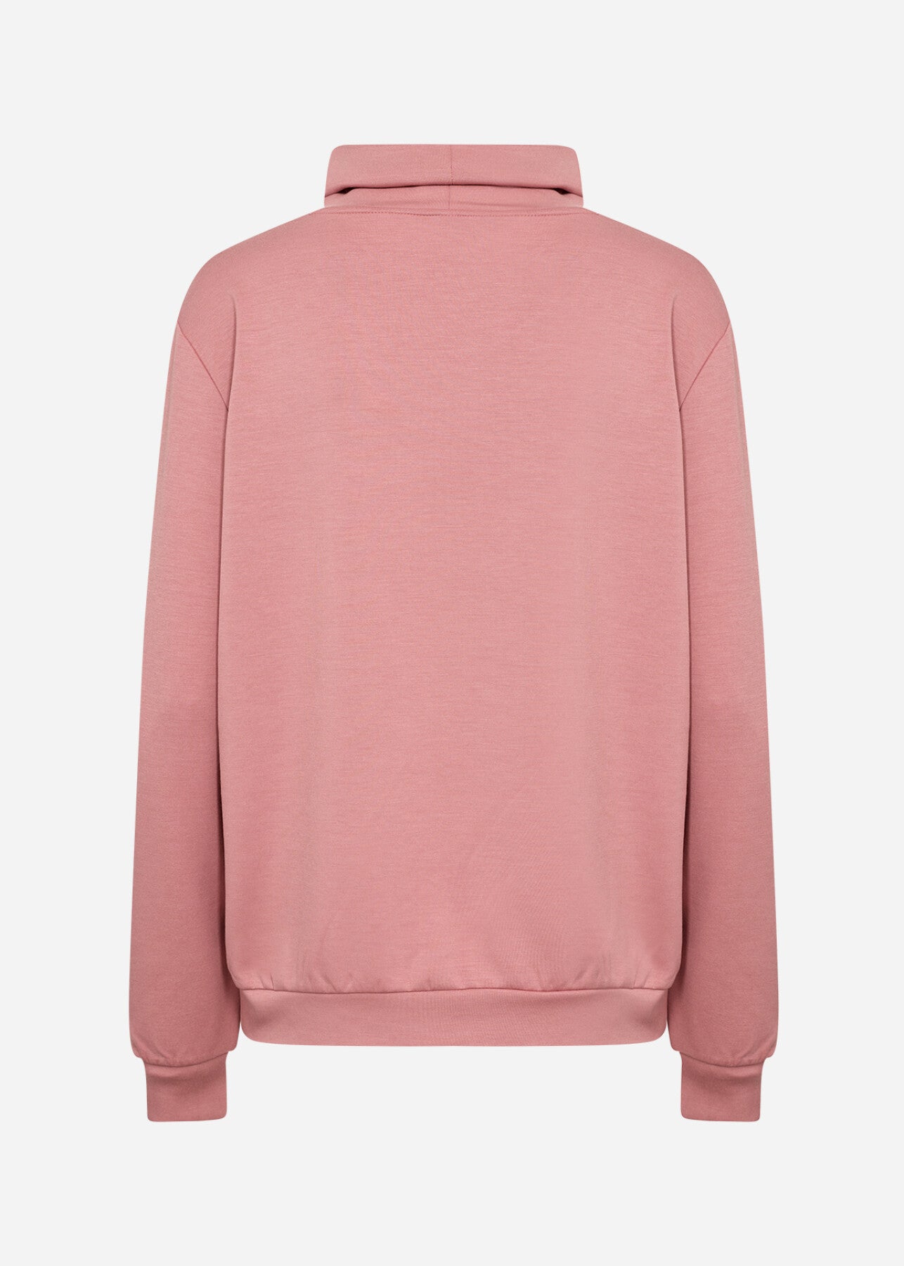 SC-BANU 125 Sweatshirt Rose