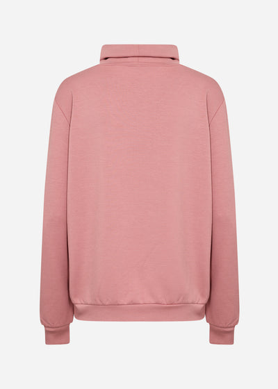 SC-BANU 125 Sweatshirt Rose