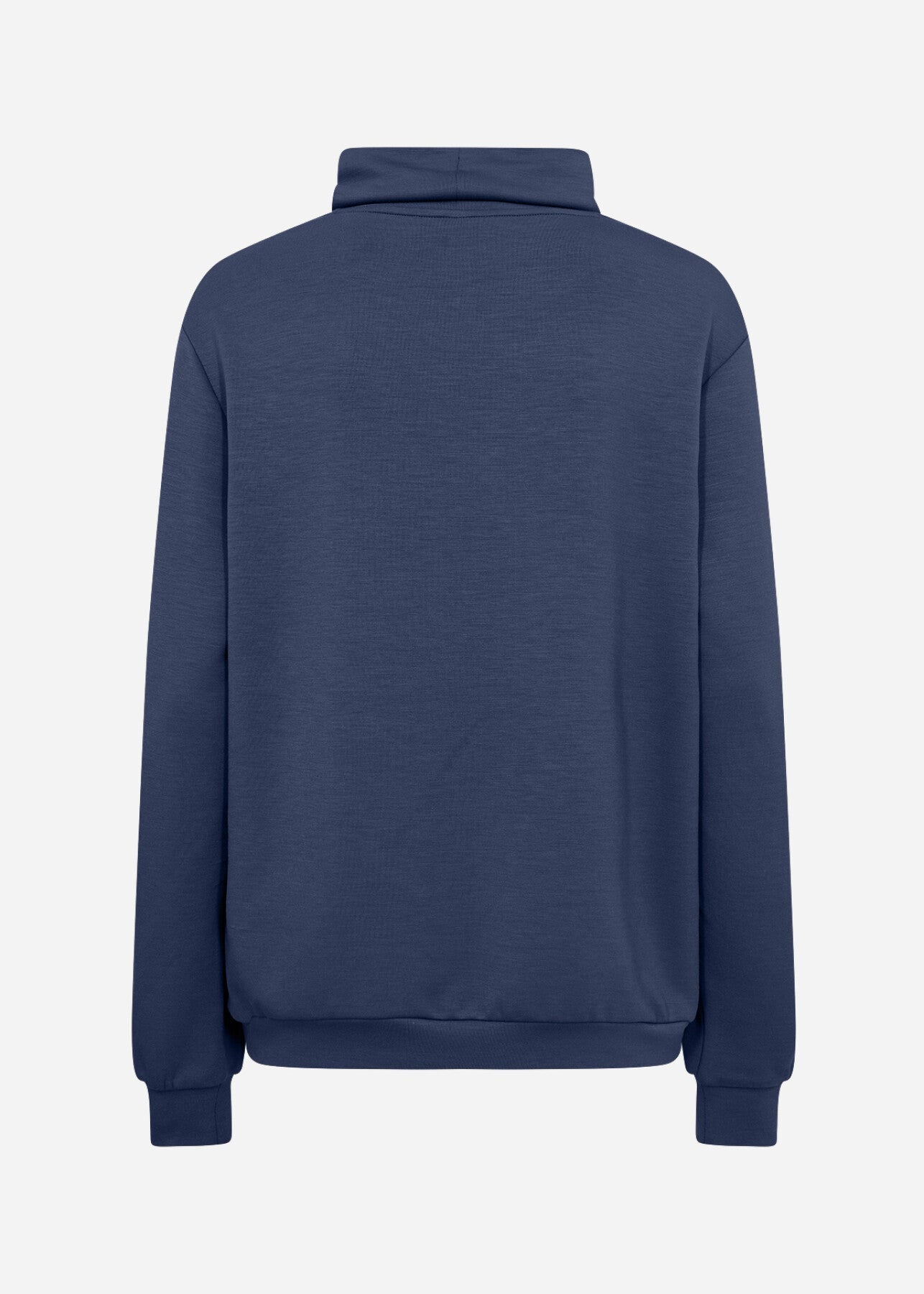 SC-BANU 125 Sweatshirt Dark blue