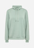 SC-BANU 125 Sweatshirt Light green