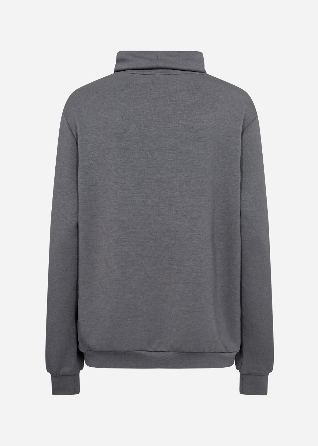 SC-BANU 125 Sweatshirt Dark grey