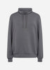 SC-BANU 125 Sweatshirt Dark grey