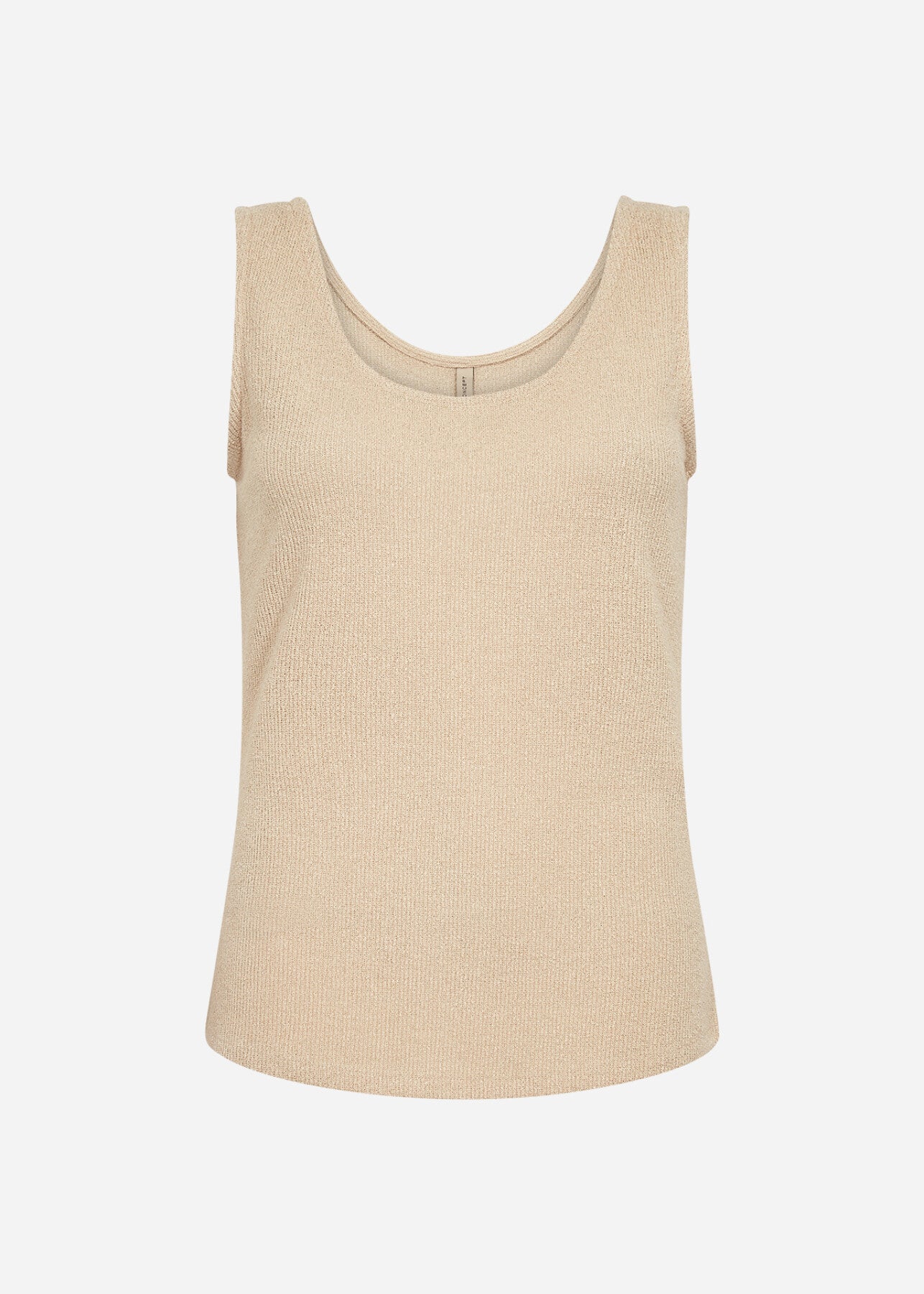 SC-DELIA 3 Top Sand