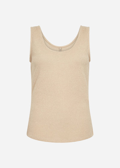 SC-DELIA 3 Top Sand