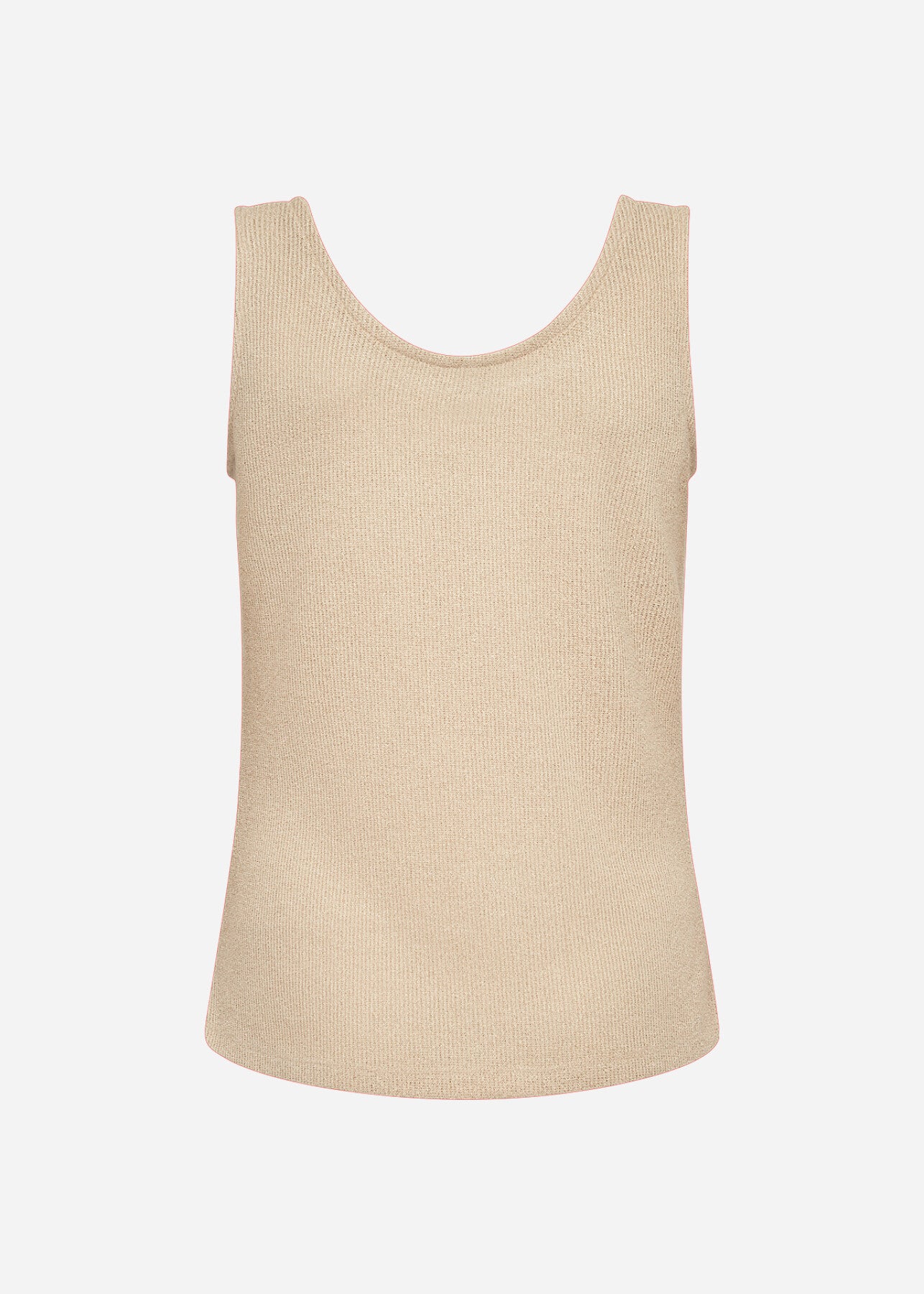 SC-DELIA 3 Top Sand