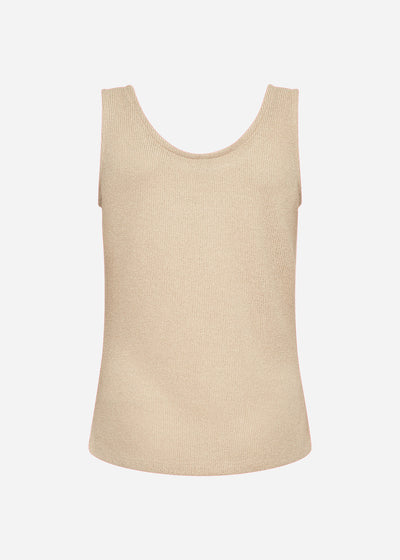 SC-DELIA 3 Top Sand