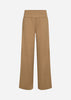 SC-SIHAM 48 Pants Camel