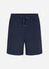 SC-SIHAM 54 Shorts Navy