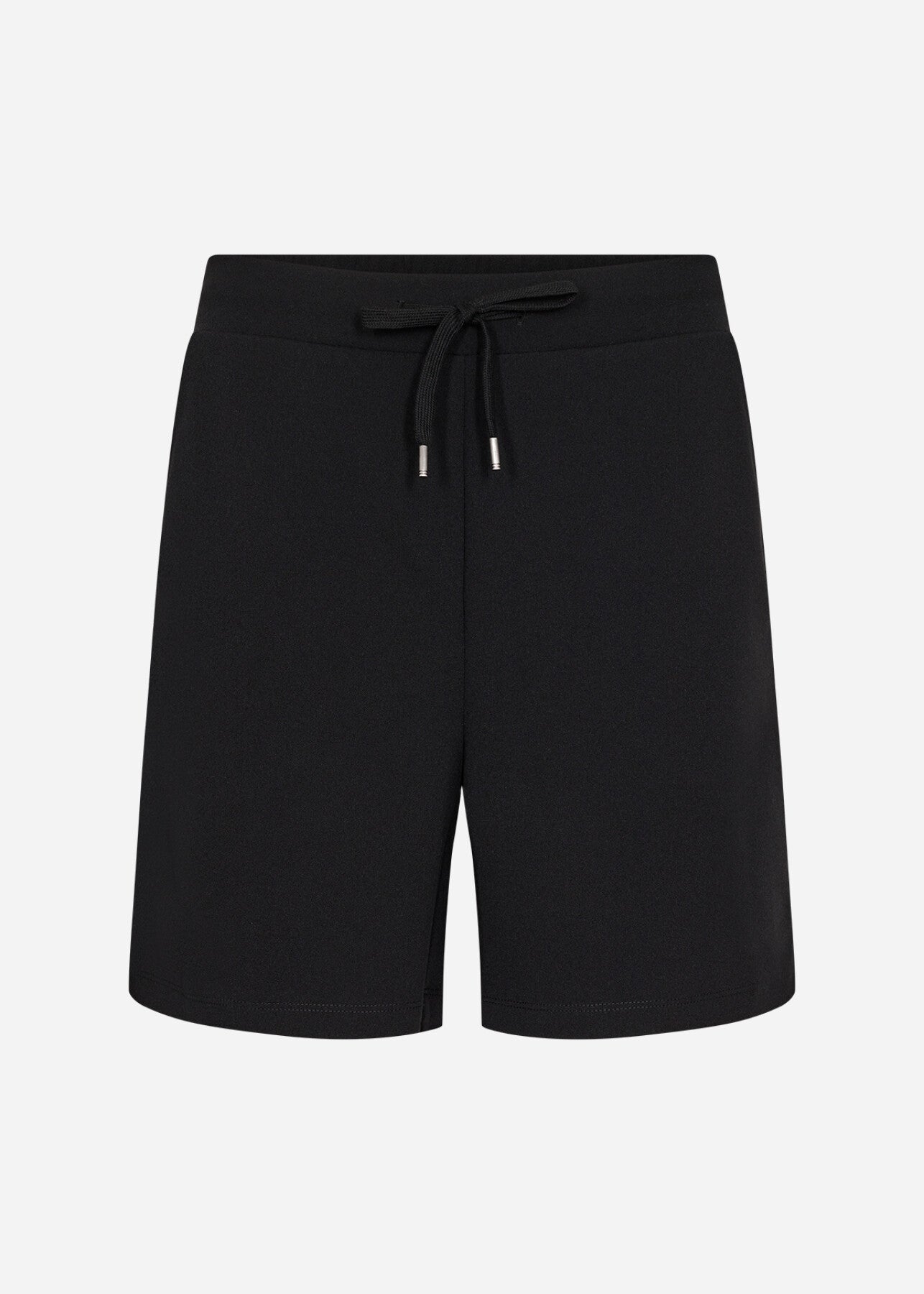 SC-SIHAM 54 Shorts Black