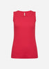 SC-MIGNON 1 Top Red