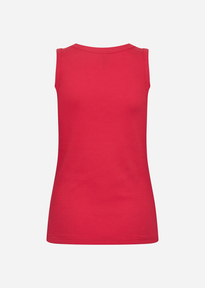 SC-MIGNON 1 Top Red