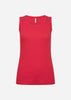 SC-MIGNON 1 Top Red