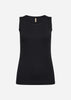 SC-MIGNON 1 Top Black