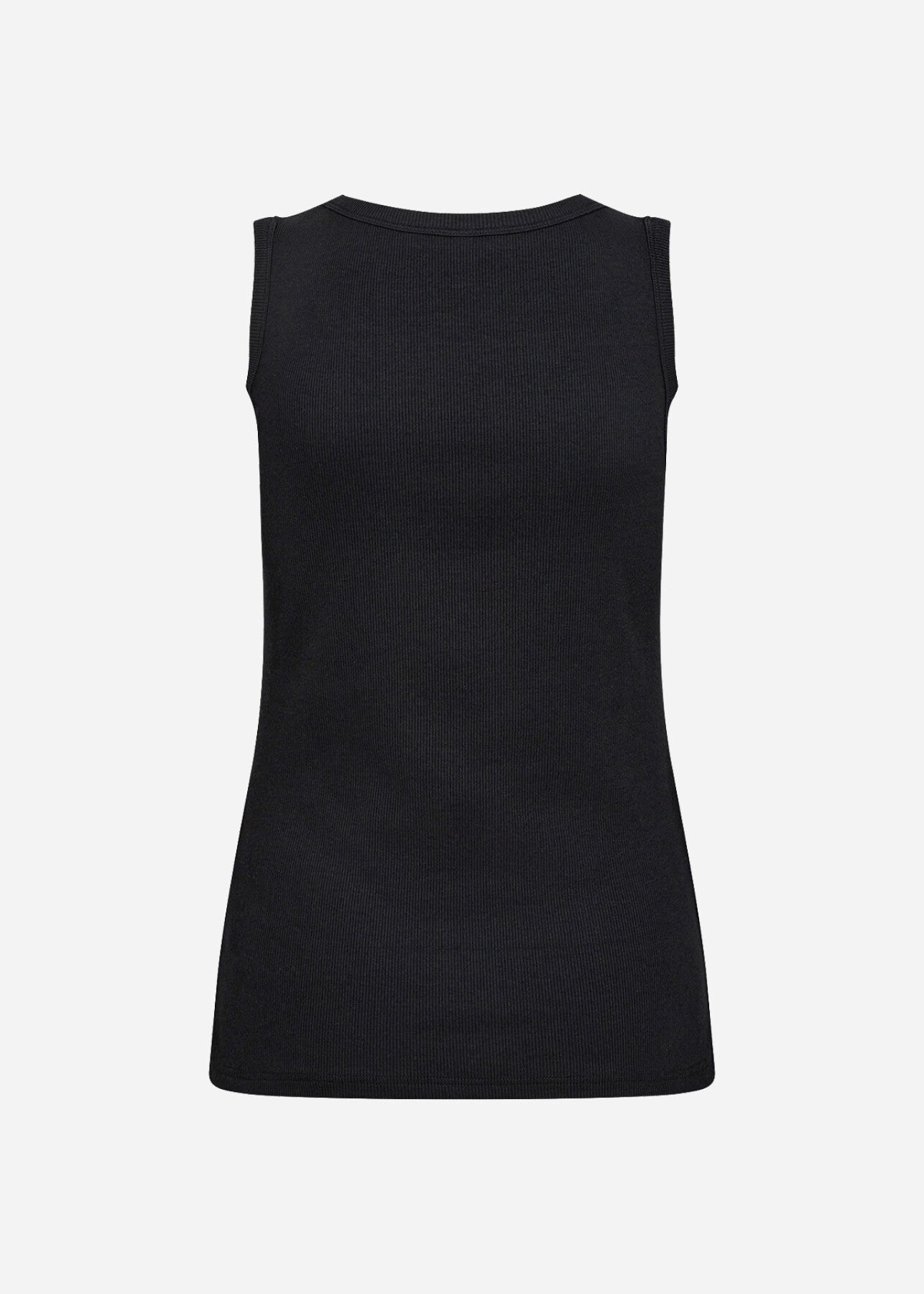 SC-MIGNON 1 Top Black