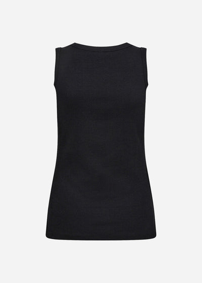 SC-MIGNON 1 Top Black