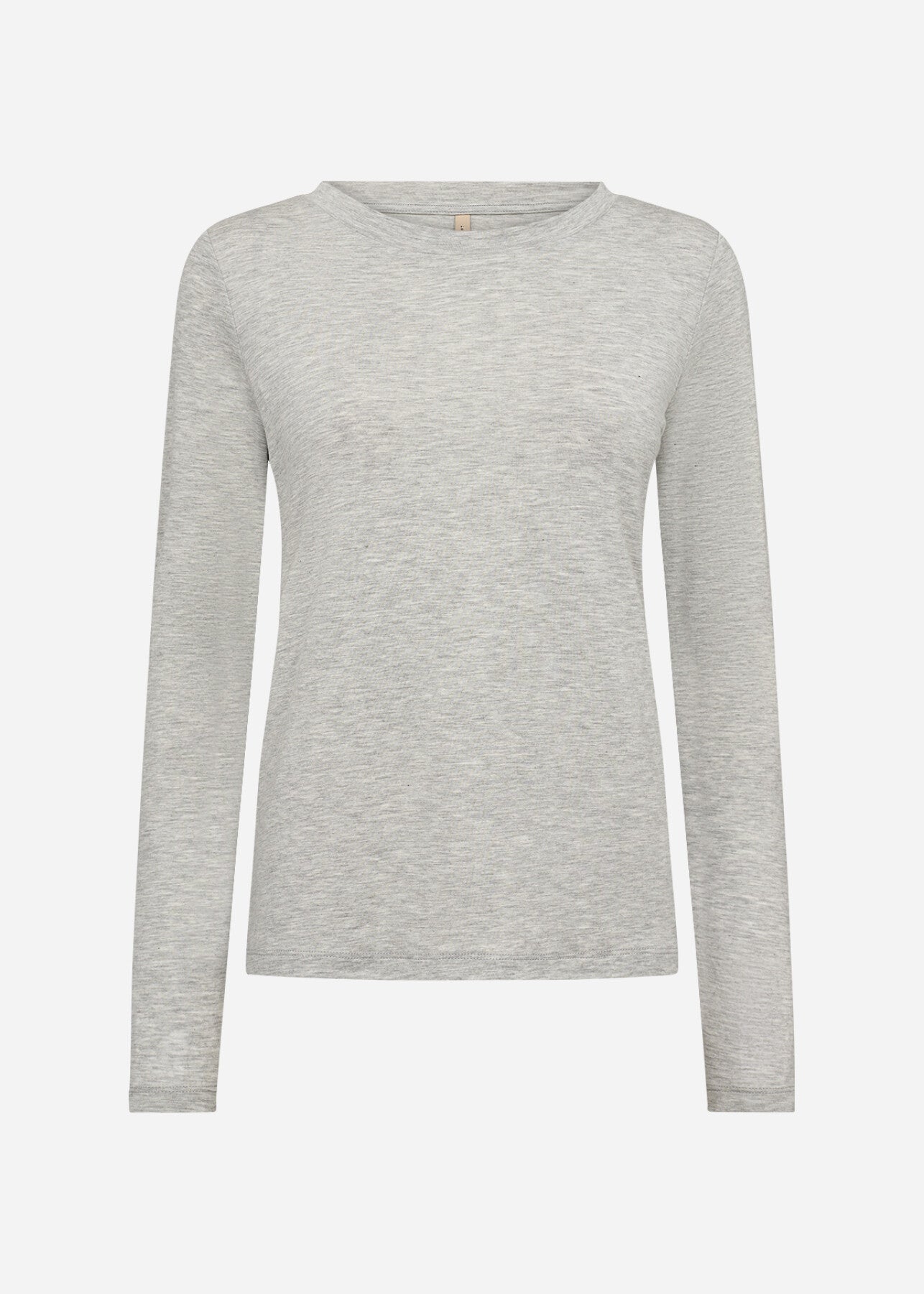 SC-TAMAR 1 T-shirt Light grey