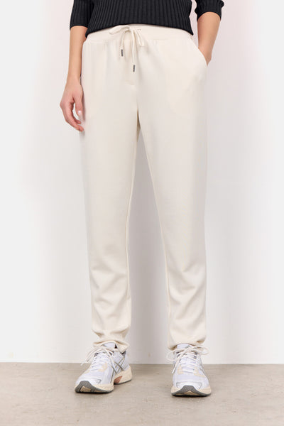 SC-BANU 157 Pants Cream