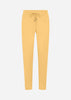 SC-BANU 157 Pants Yellow