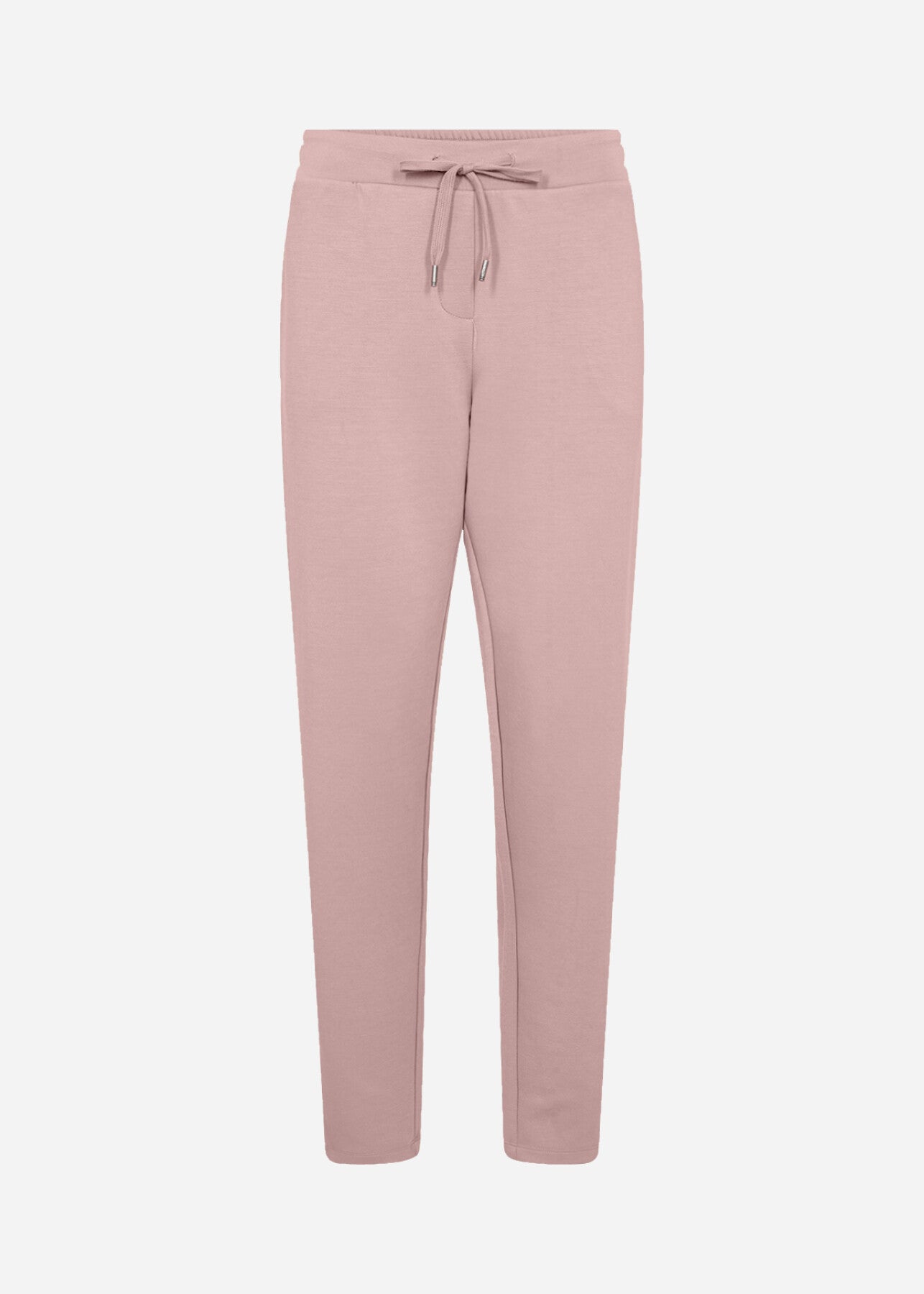 SC-BANU 157 Pants Rose