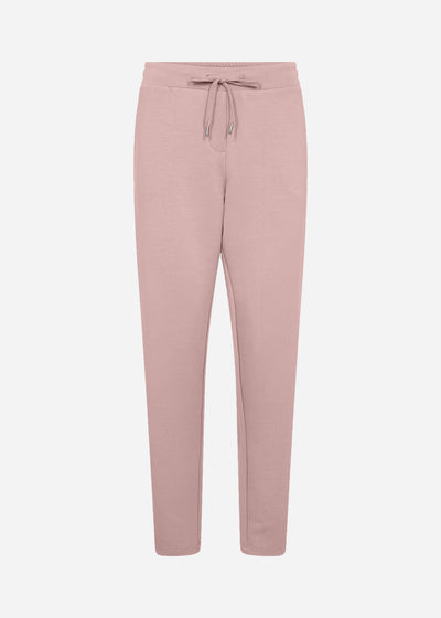 SC-BANU 157 Pants Rose