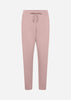 SC-BANU 157 Pants Rose