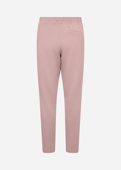 SC-BANU 157 Pants Rose