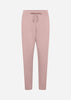 SC-BANU 157 Pants Rose