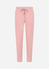 SC-BANU 157 Pants Light pink