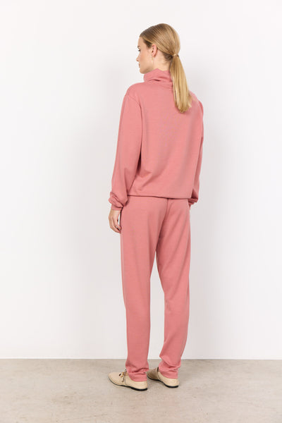 SC-BANU 125 Sweatshirt Rose