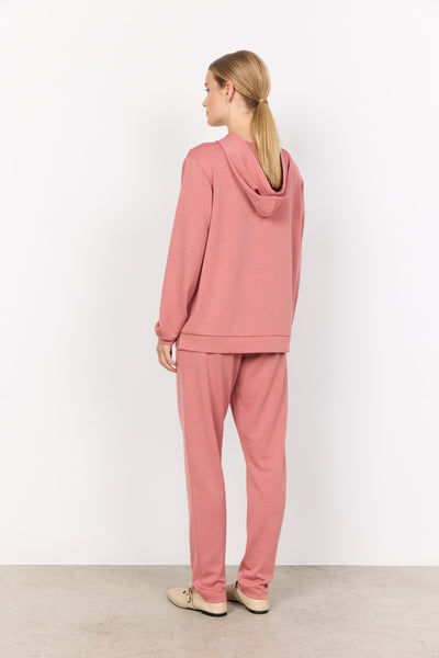 SC-BANU 211 Sweatshirt Rose