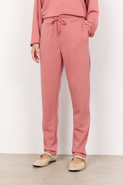 SC-BANU 157 Pants Rose