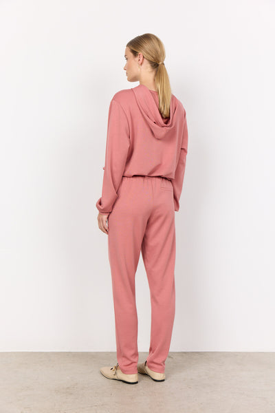 SC-BANU 157 Pants Rose